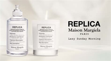 lazy sunday morning replica perfume|fragrantica lazy sunday morning.